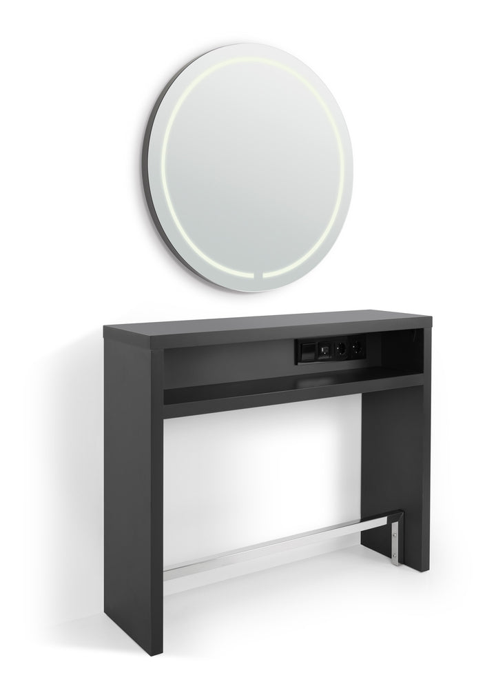 Pahi Kaptafel Wand Joy 1S