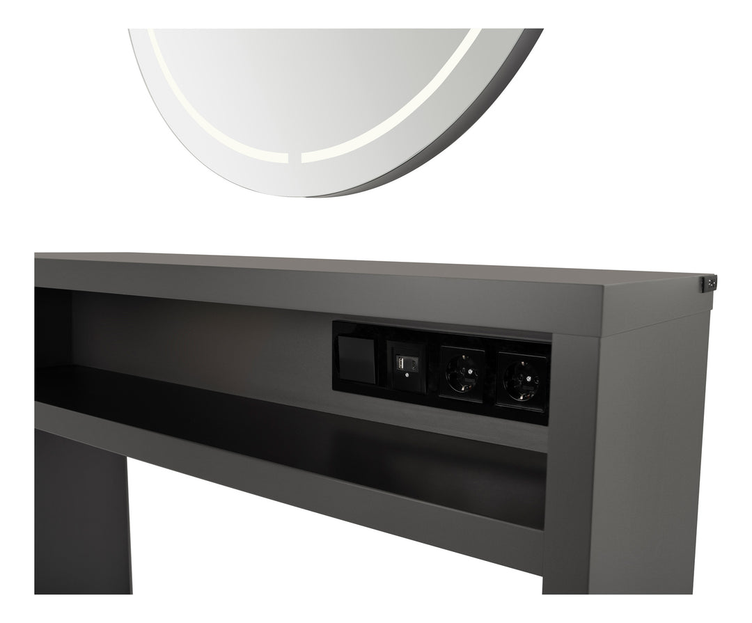 Pahi Kaptafel Wand Joy 1S