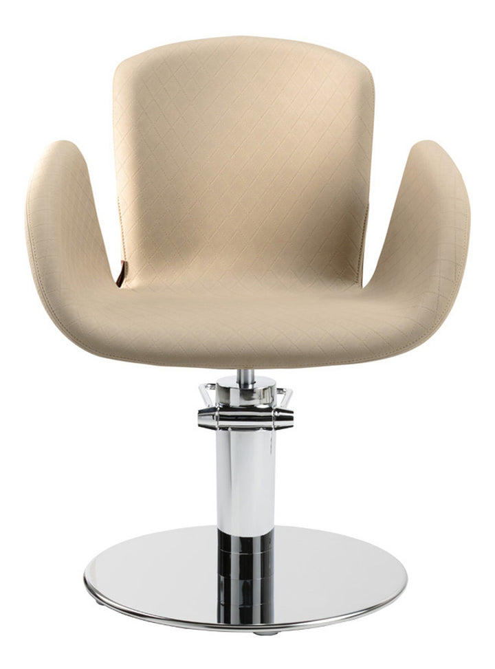 Silla de peluquería Karisma LILIUM