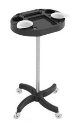 Carrello di tintura Karisma CADDY