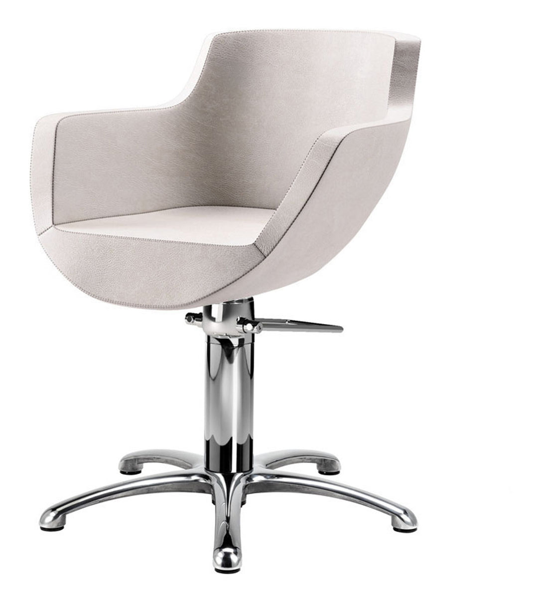 Karisma Friseurstuhl BIG APPLE