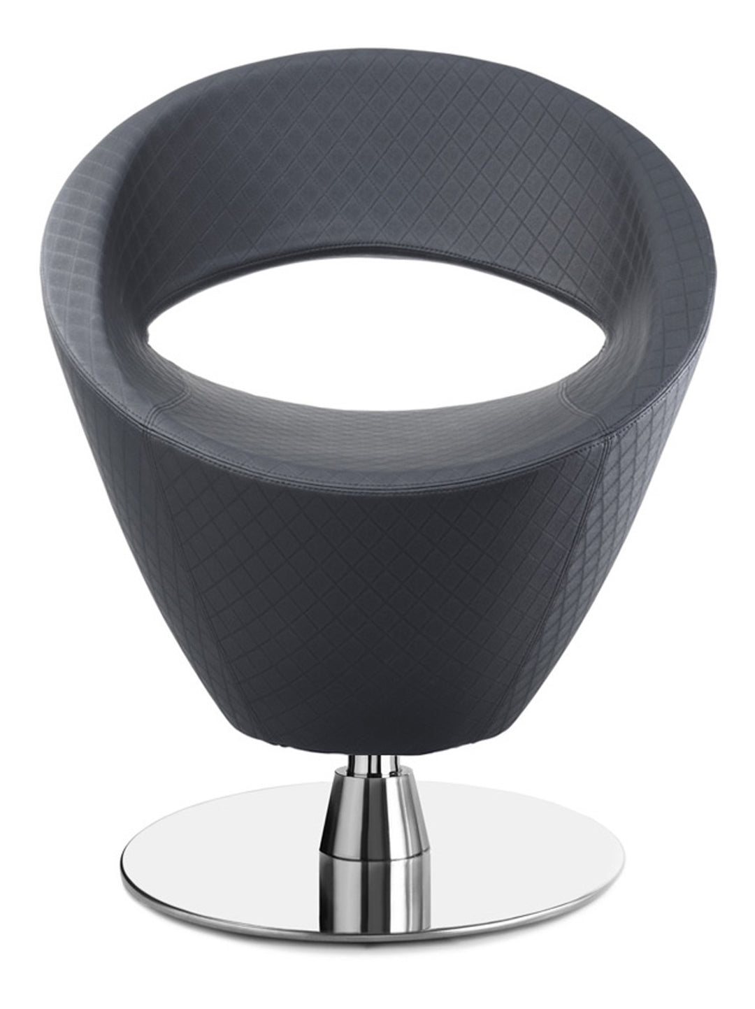 Karisma Friseurstuhl COCOON
