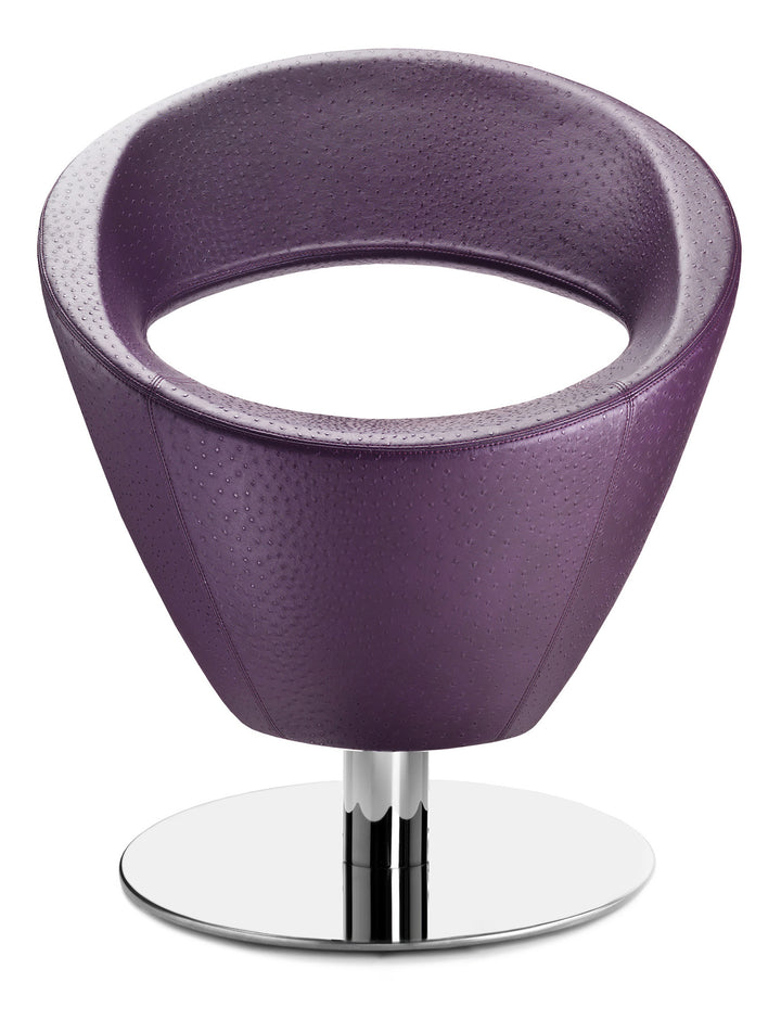 Karisma Friseurstuhl COCOON