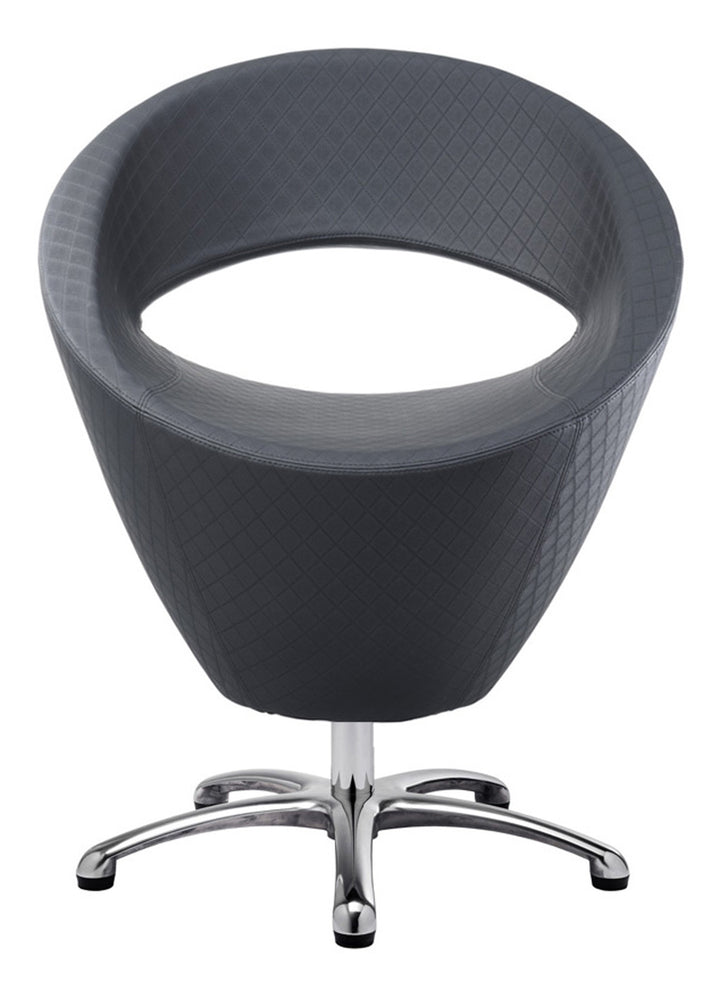 Karisma Friseurstuhl COCOON