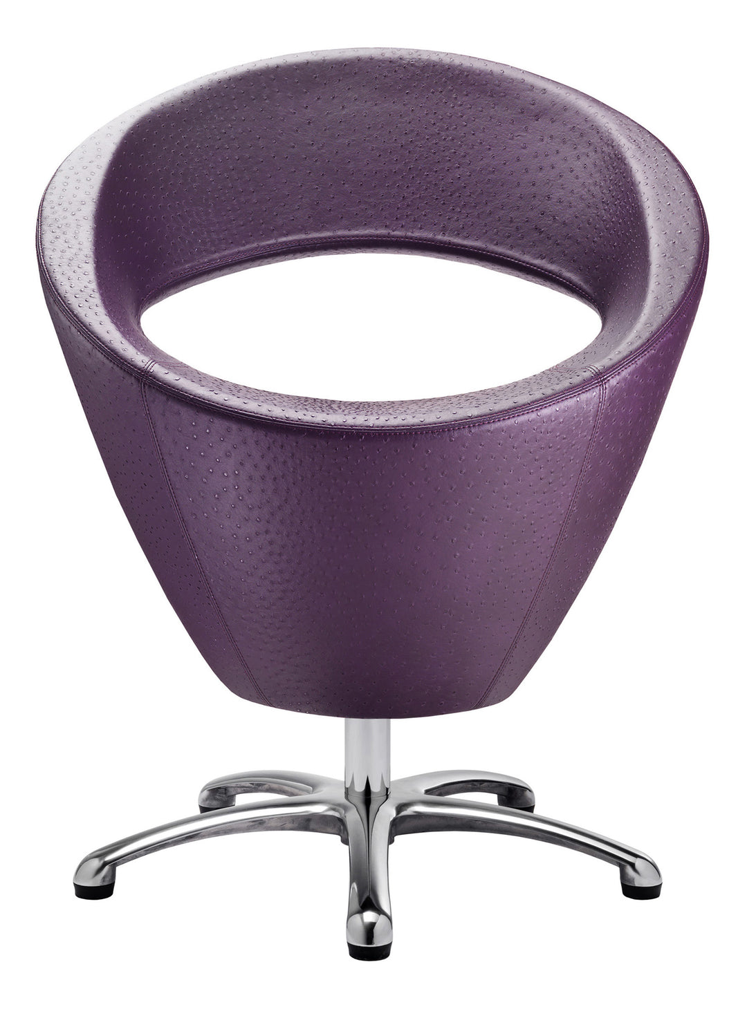 Karisma Friseurstuhl COCOON