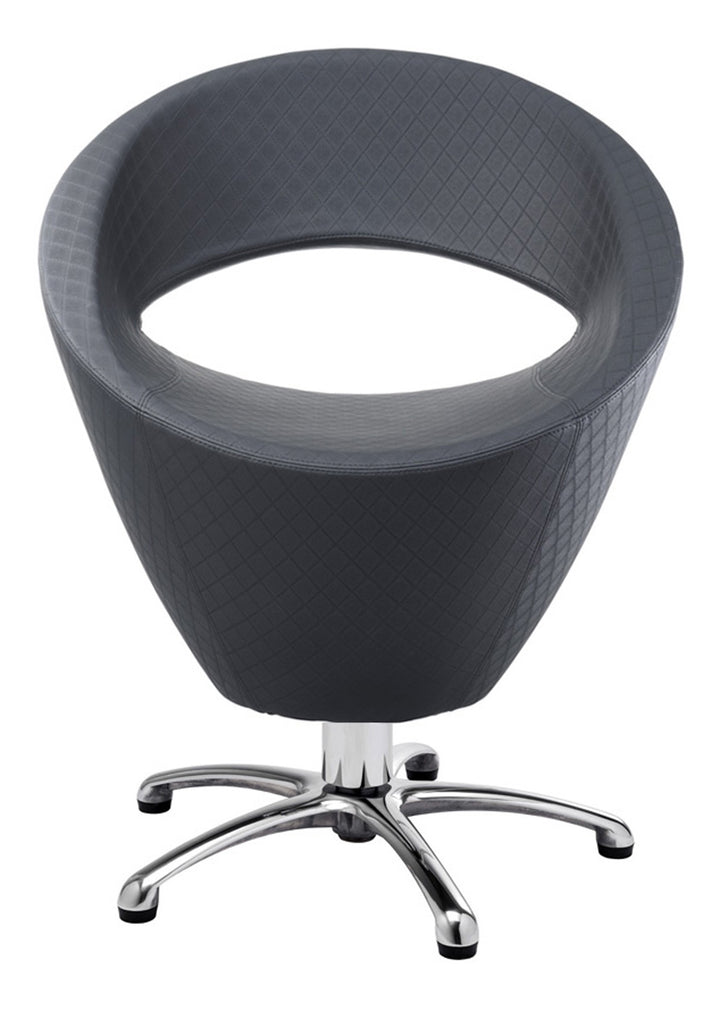 Karisma Friseurstuhl COCOON