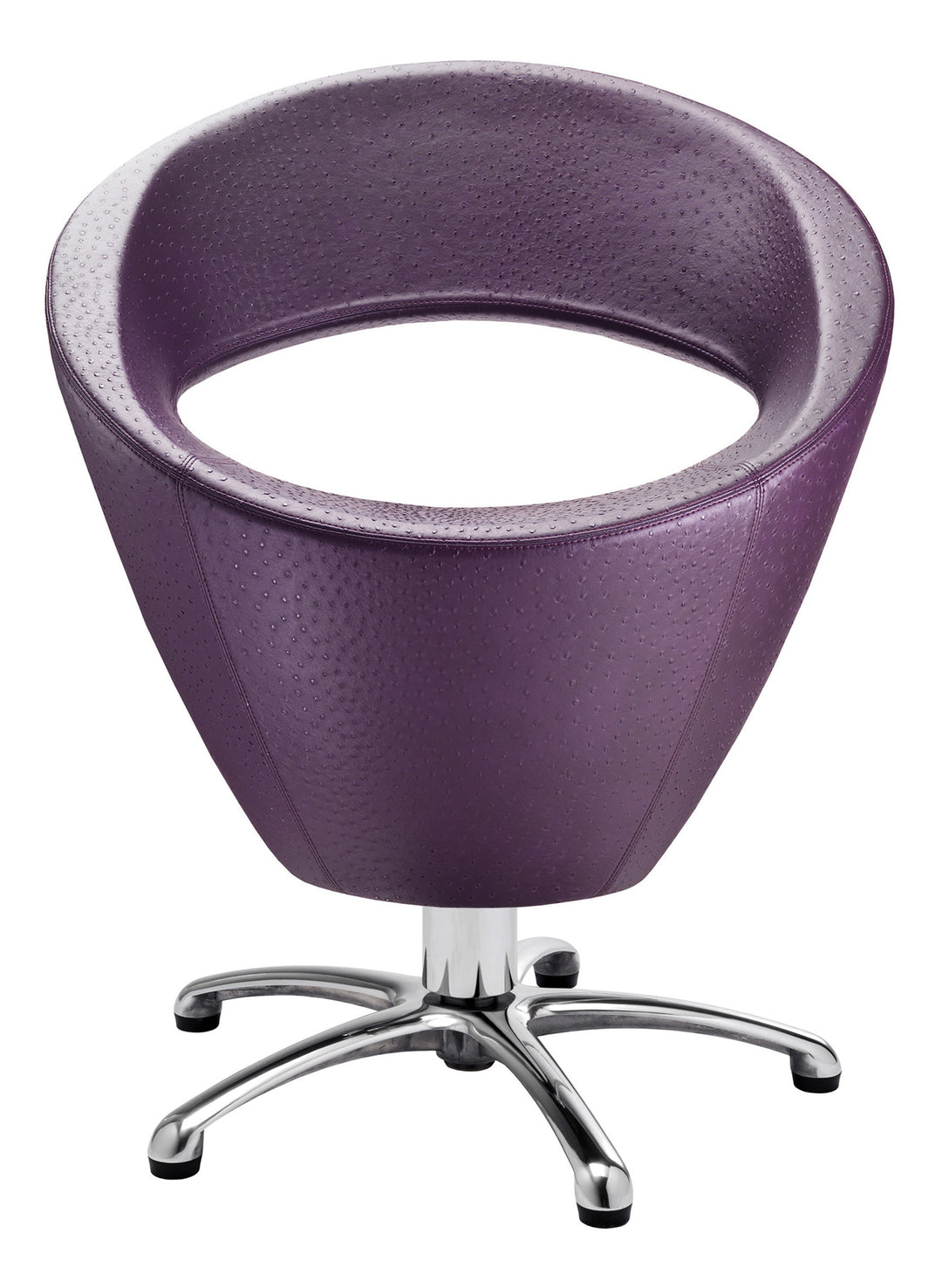 Karisma Friseurstuhl COCOON