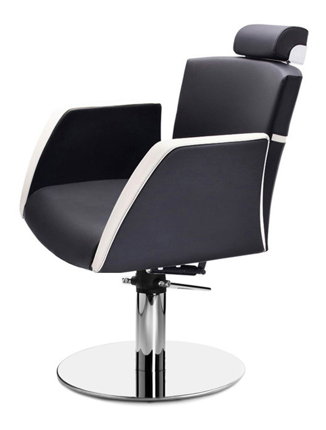 Karisma Friseurstuhl MOOD UNISEX