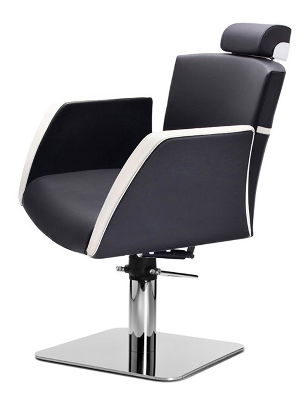 Karisma Friseurstuhl MOOD UNISEX