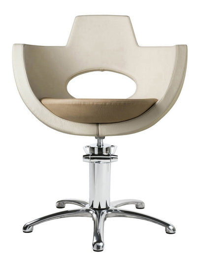 Karisma Hairdressing Chair DREAM