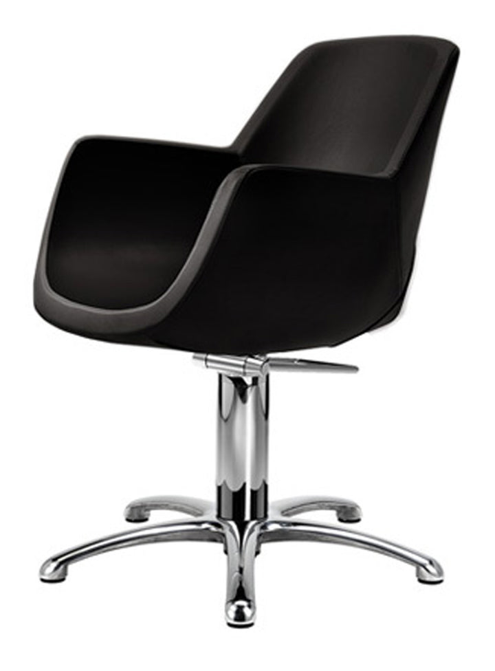 Karisma Friseurstuhl PINCH