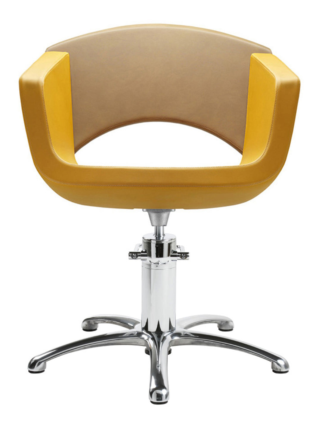 Karisma LOTO Hairdressing Chair