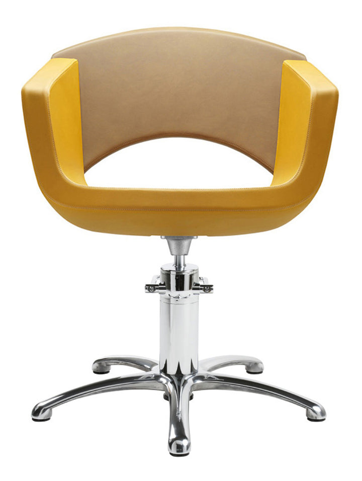 Karisma LOTO Hairdressing Chair