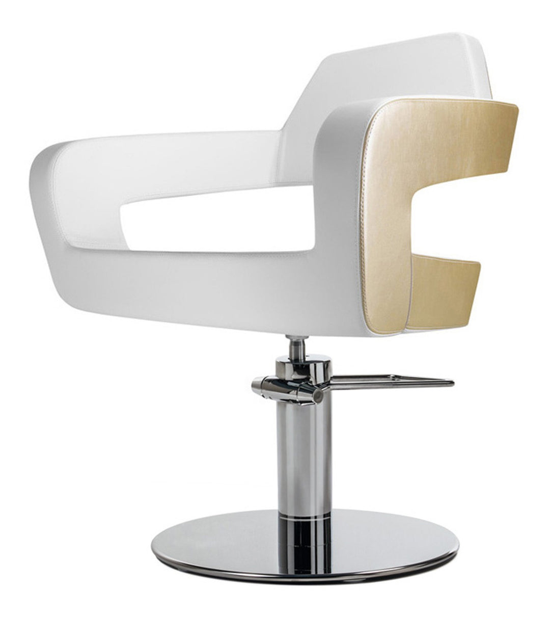 Karisma Friseurstuhl Miami