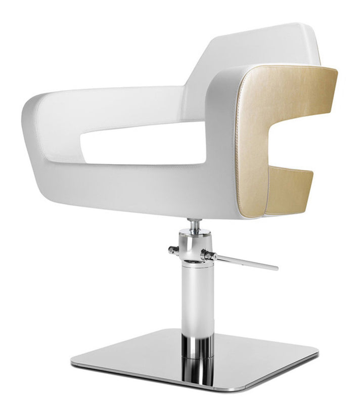 Karisma Friseurstuhl Miami