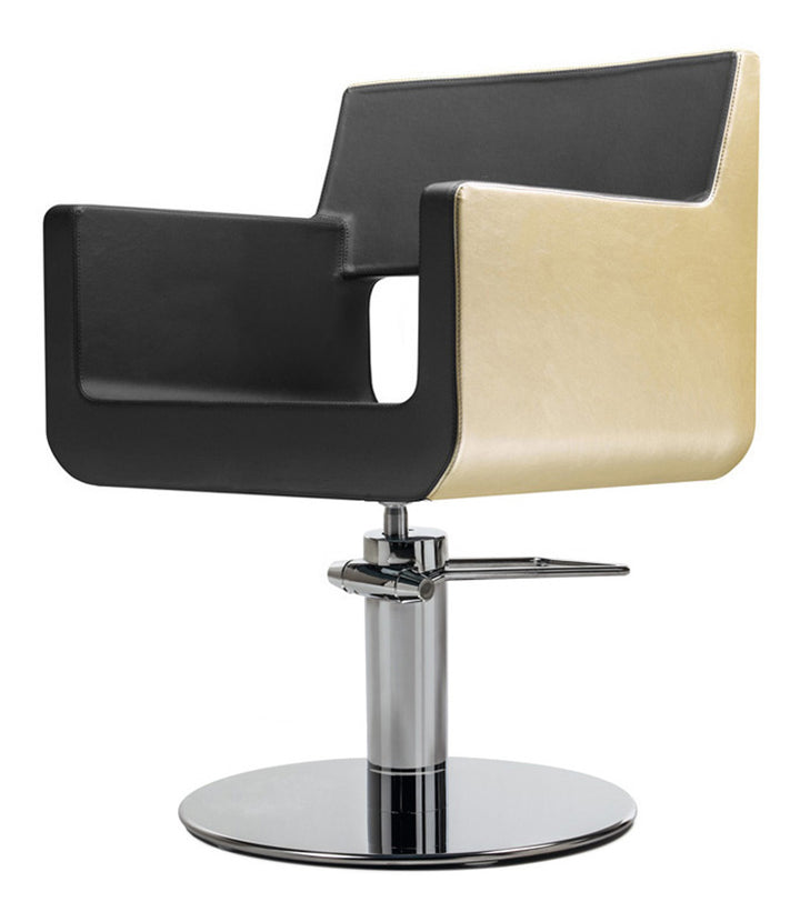 Karisma ROYALE Hairdressing Chair