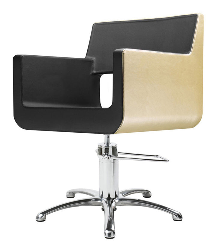 Karisma ROYALE Hairdressing Chair