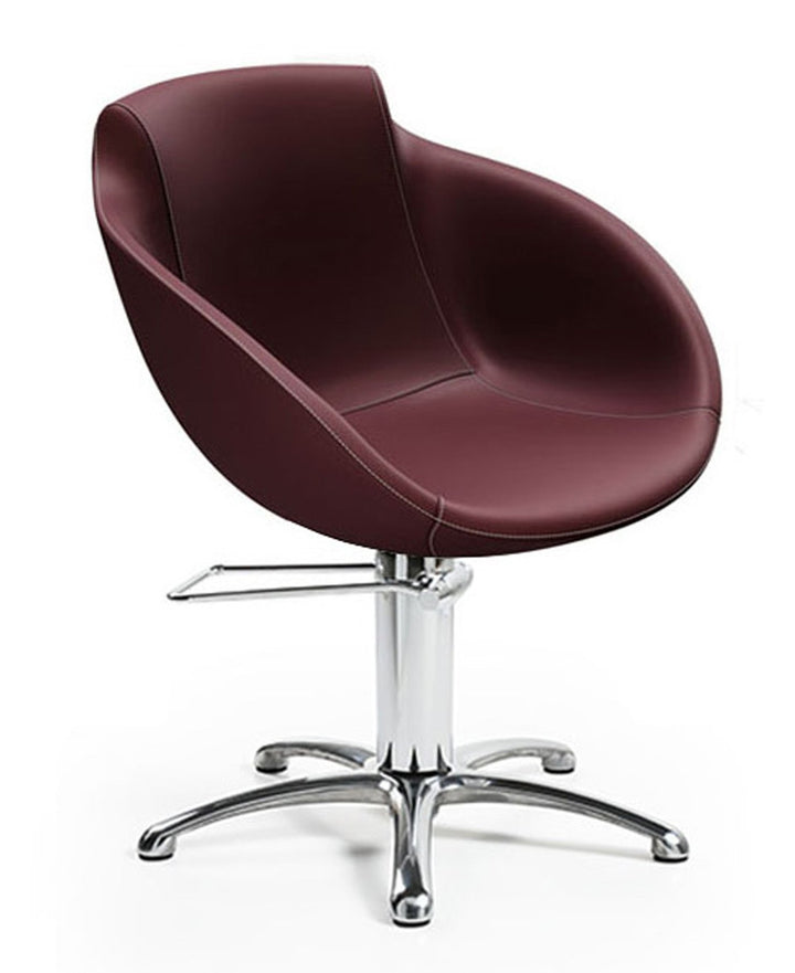 Karisma BLOOMY Hairdressing Chair