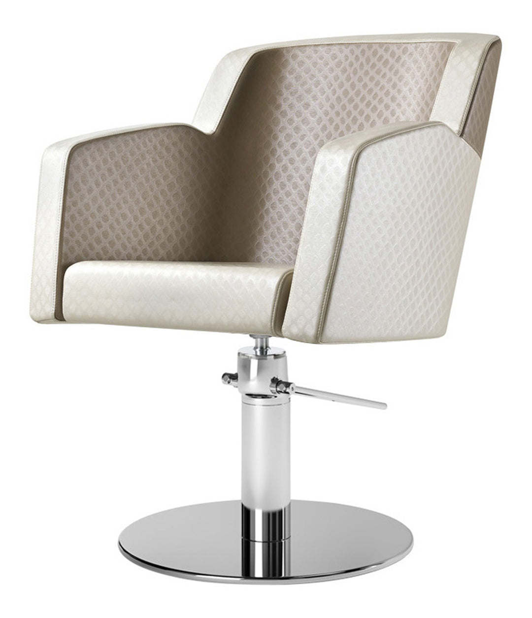 Karisma PRIME Hairdressing Chair