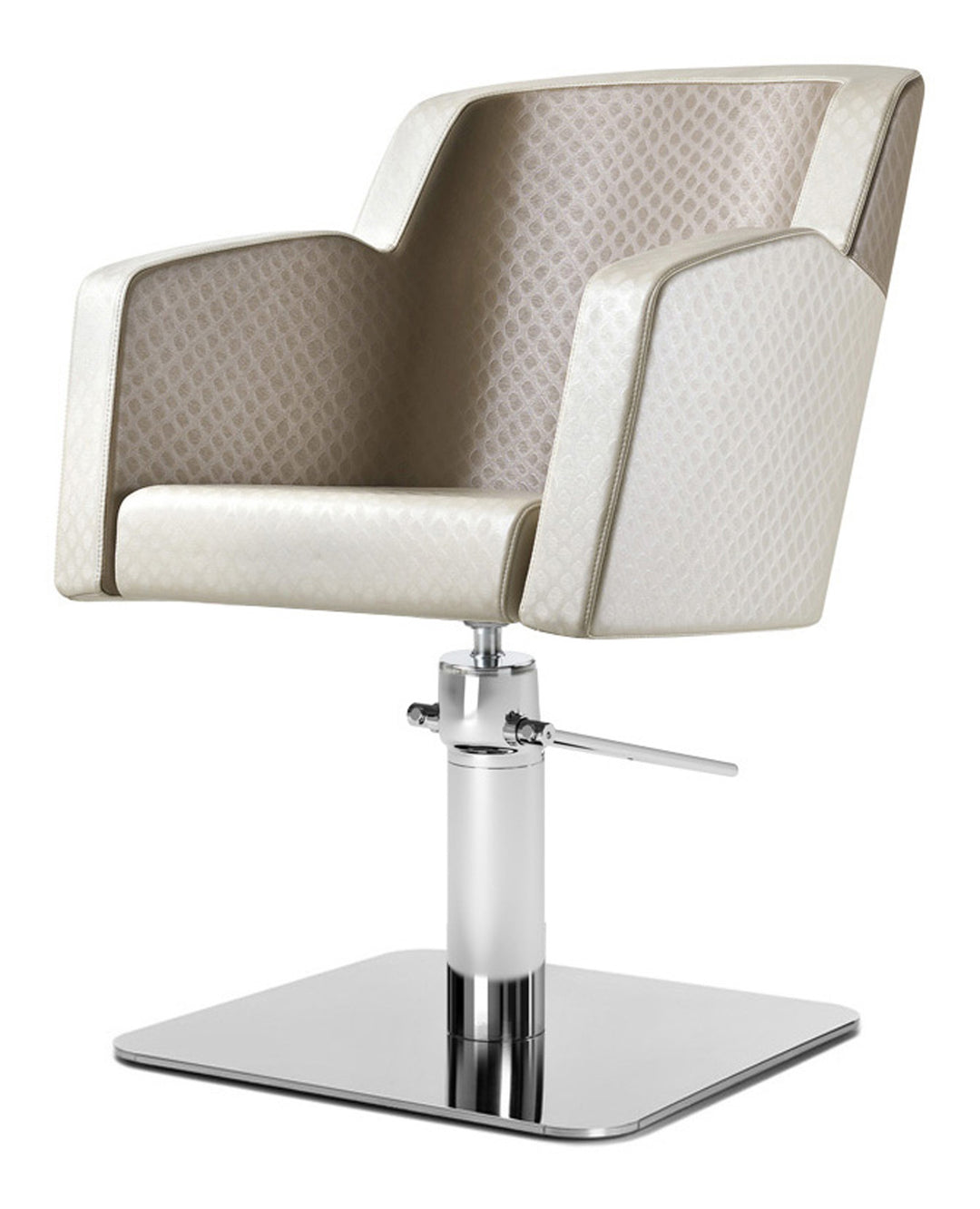 Karisma PRIME Hairdressing Chair