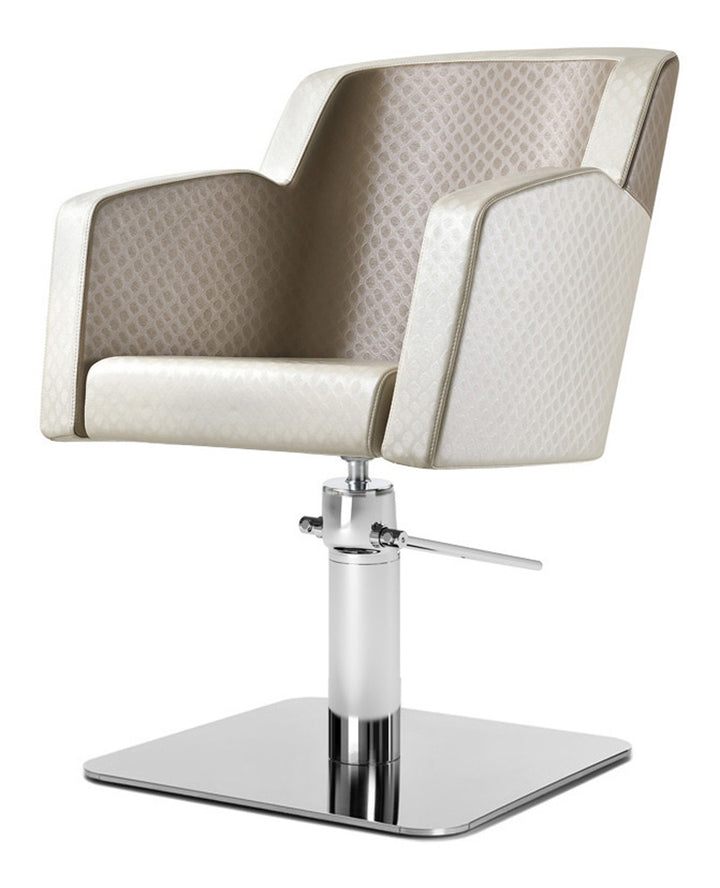 Karisma PRIME Hairdressing Chair
