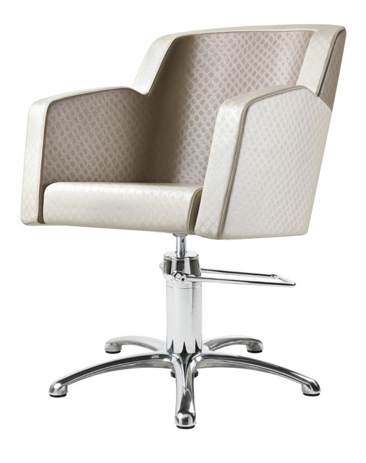 Karisma PRIME Hairdressing Chair