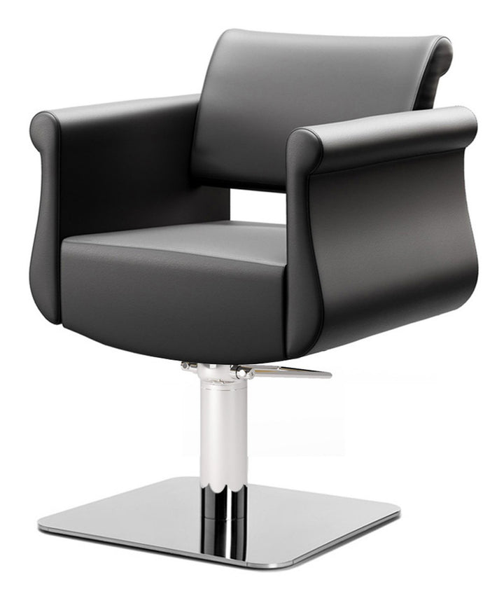 Karisma Friseurstuhl BETTY