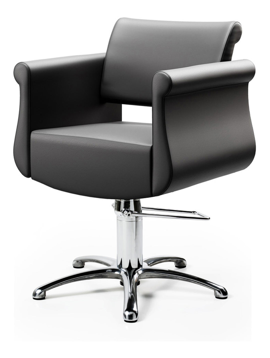 Karisma Friseurstuhl BETTY