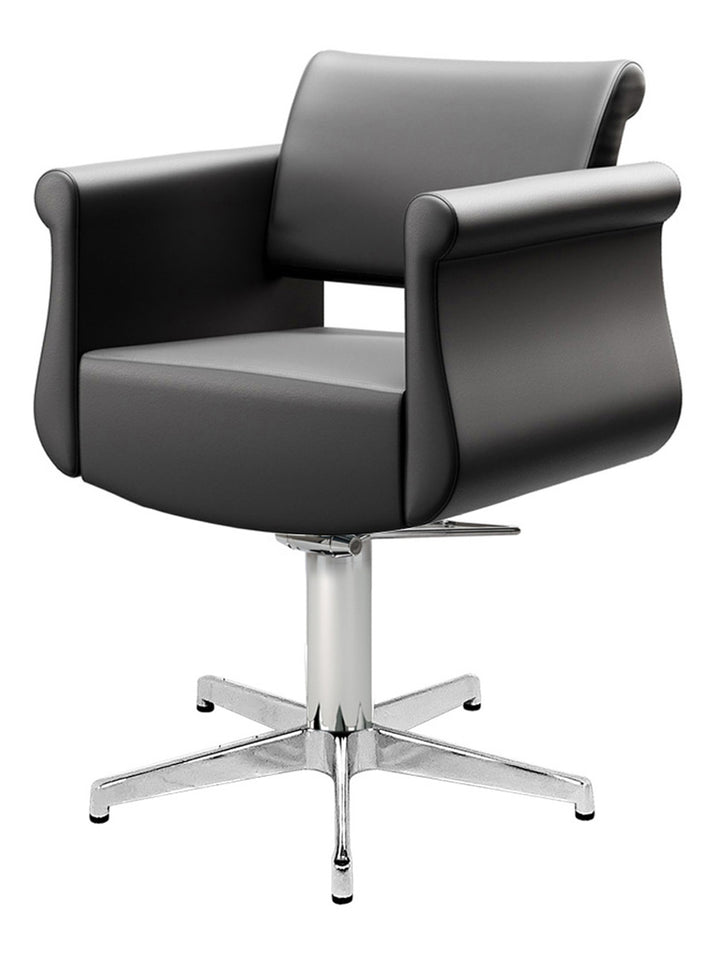 Karisma Friseurstuhl BETTY