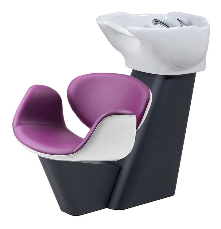 Karisma Unidad de lavado Peluquería OASI WAVE