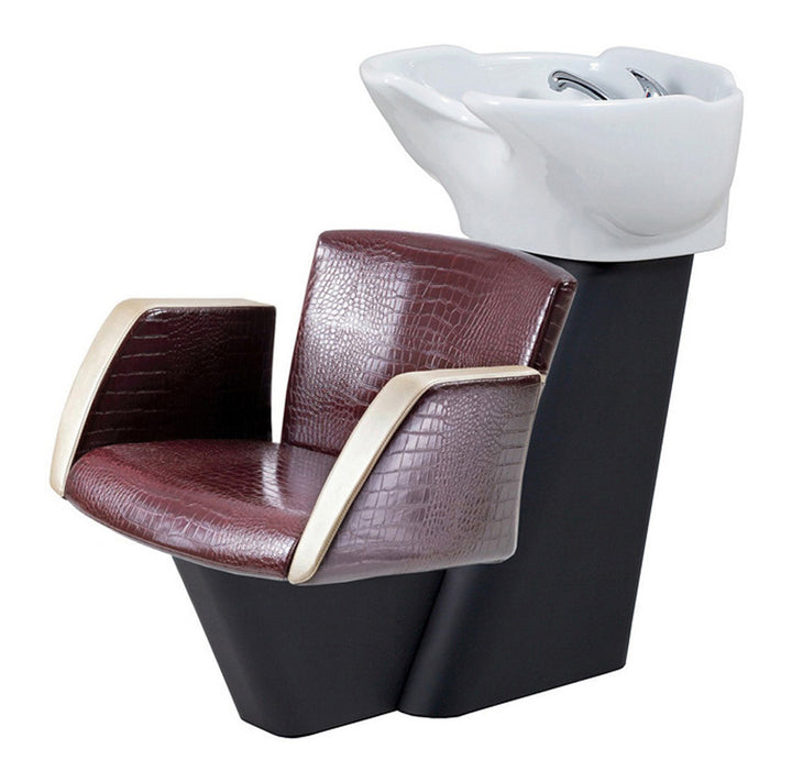 Karisma Mycí židle OASI MOOD