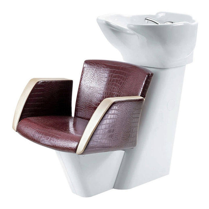 Karisma Mycí židle OASI MOOD