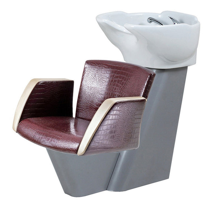 Karisma Mycí židle OASI MOOD