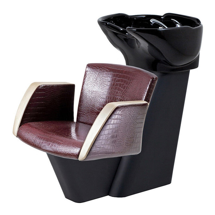 Karisma Mycí židle OASI MOOD