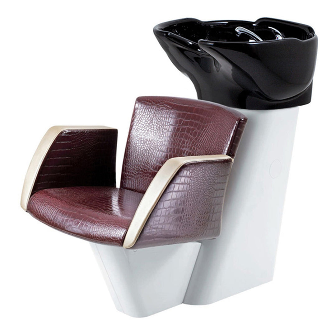 Karisma Mycí židle OASI MOOD