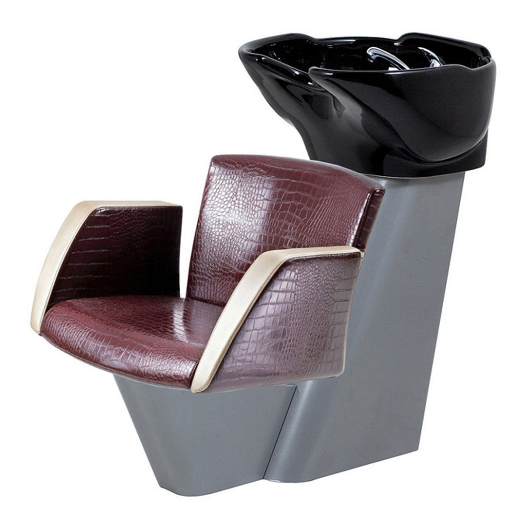 Karisma Mycí židle OASI MOOD