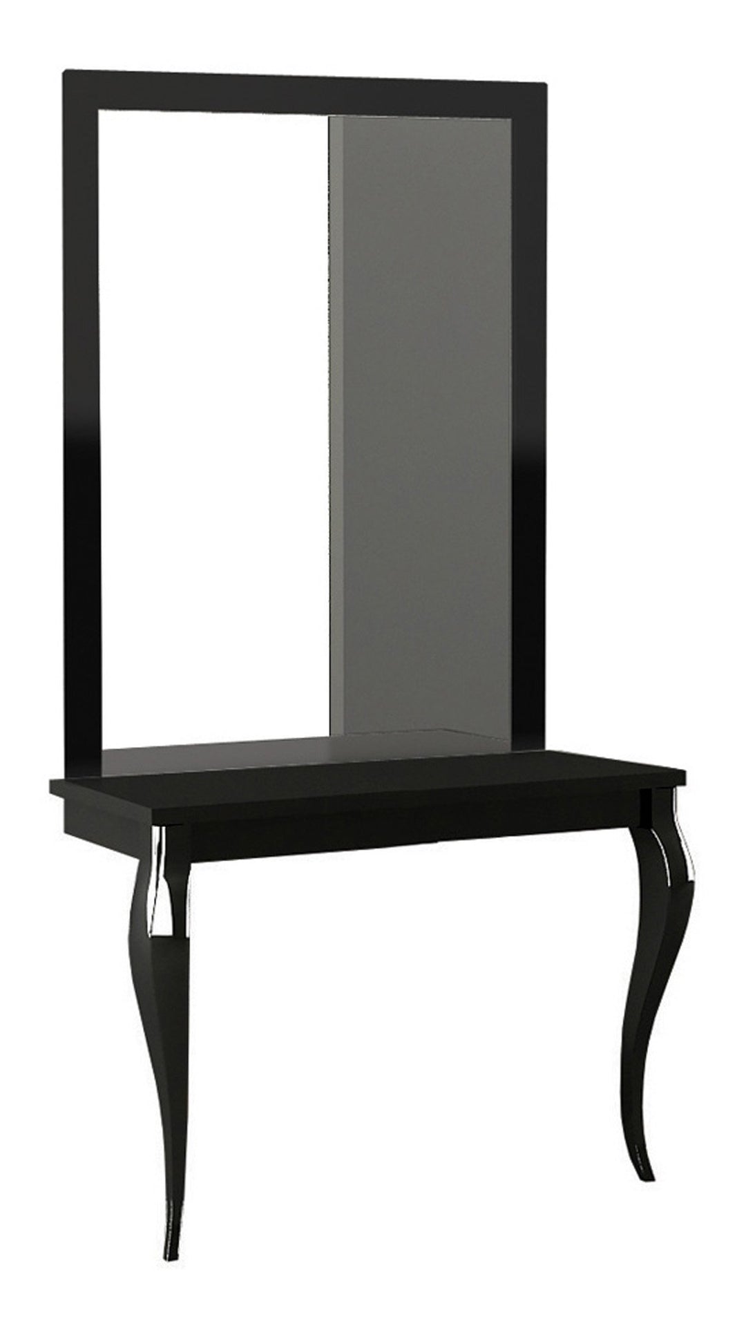 Karisma MIU Hair Styling Station