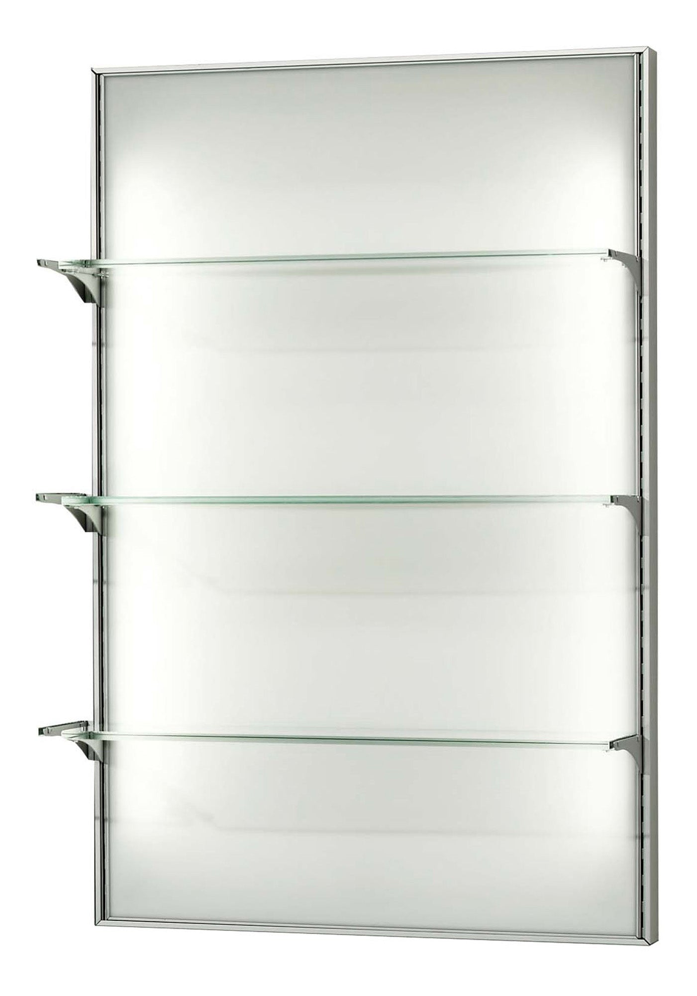 Karisma EXPO-LIGHT Sales Shelving