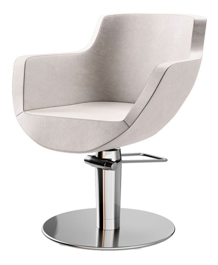 Karisma Friseurstuhl BIG APPLE