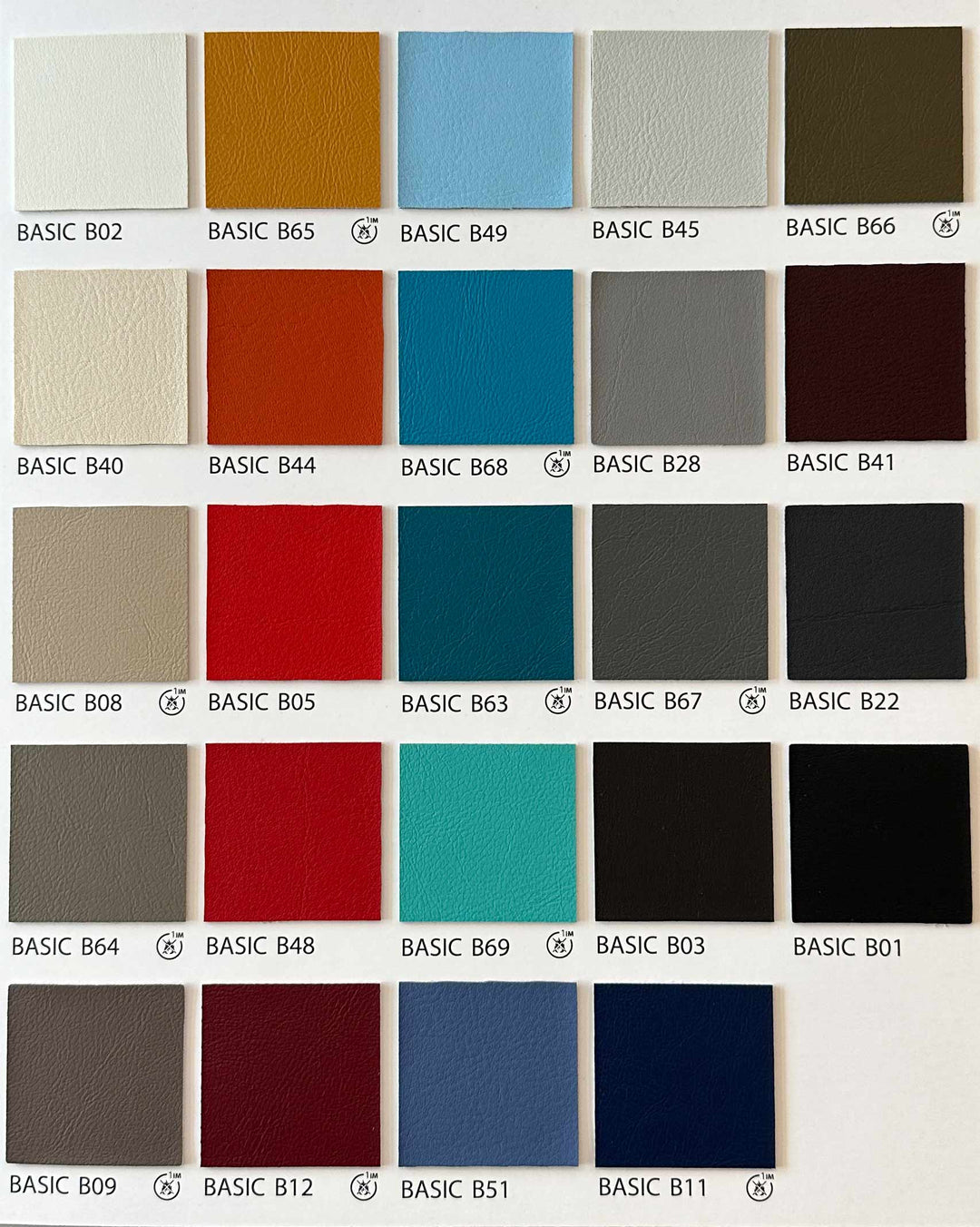 Karisma Rückwärtswaschanlage DEVIL - Rückenmassage