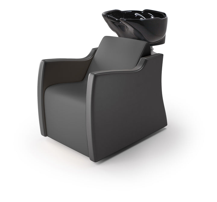 Karisma Rückwärtswaschanlage BONTON Rückenmassage AKTION