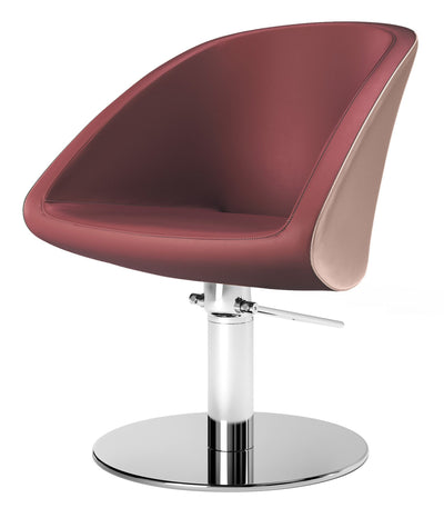 Karisma Hairdresser's Chair GALA