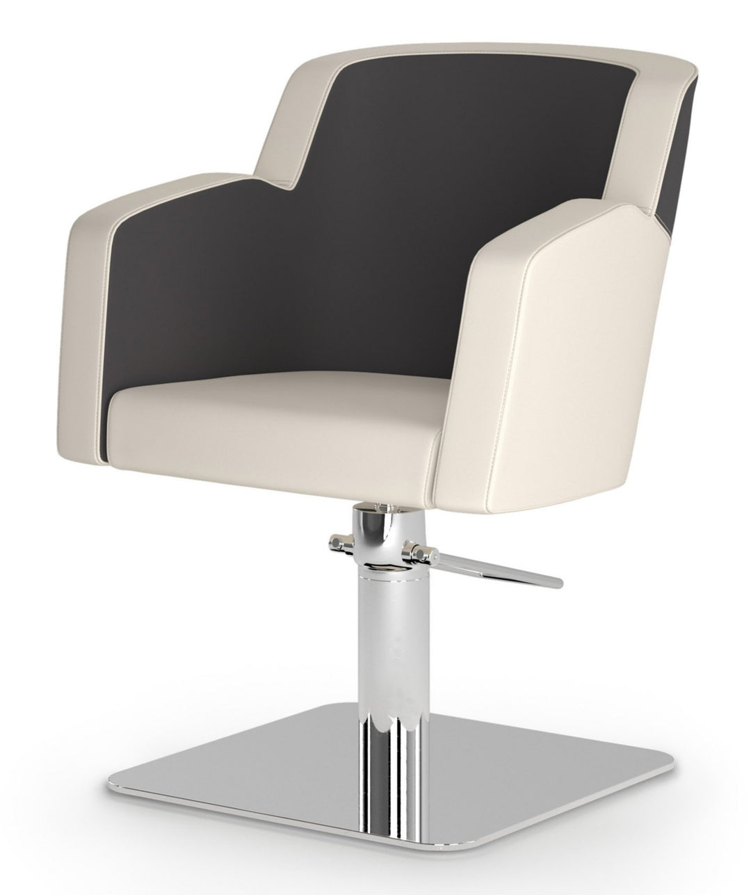 Karisma PRIME Hairdressing Chair