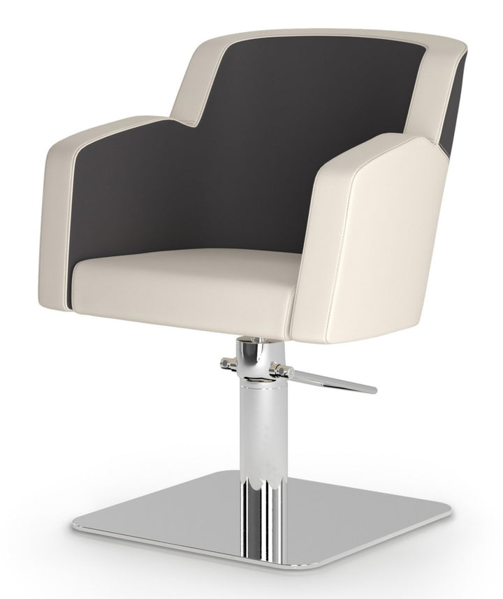 Karisma PRIME Hairdressing Chair