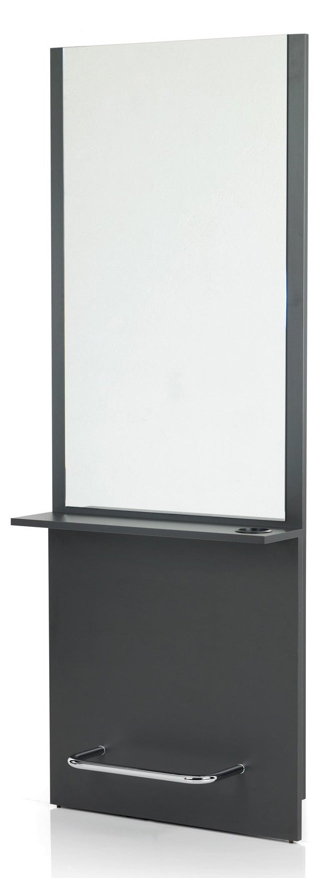 Cara Collection Spiegel Miro