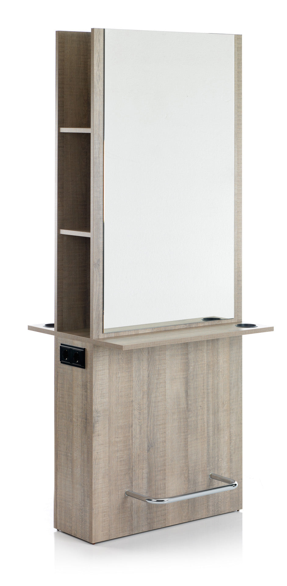 Cara Collection Spiegel Miro Isle