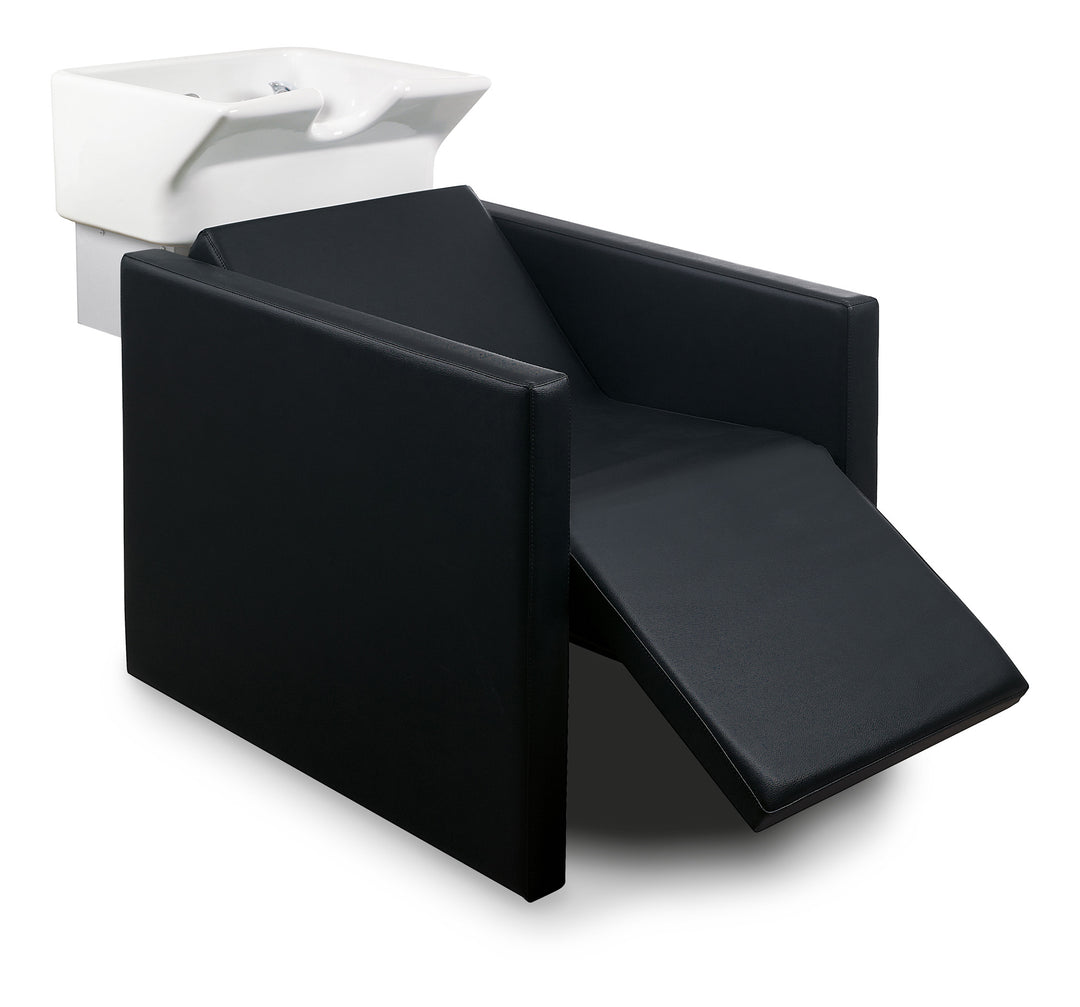 Nelson Mobilier WASSTOEL KUAWELL