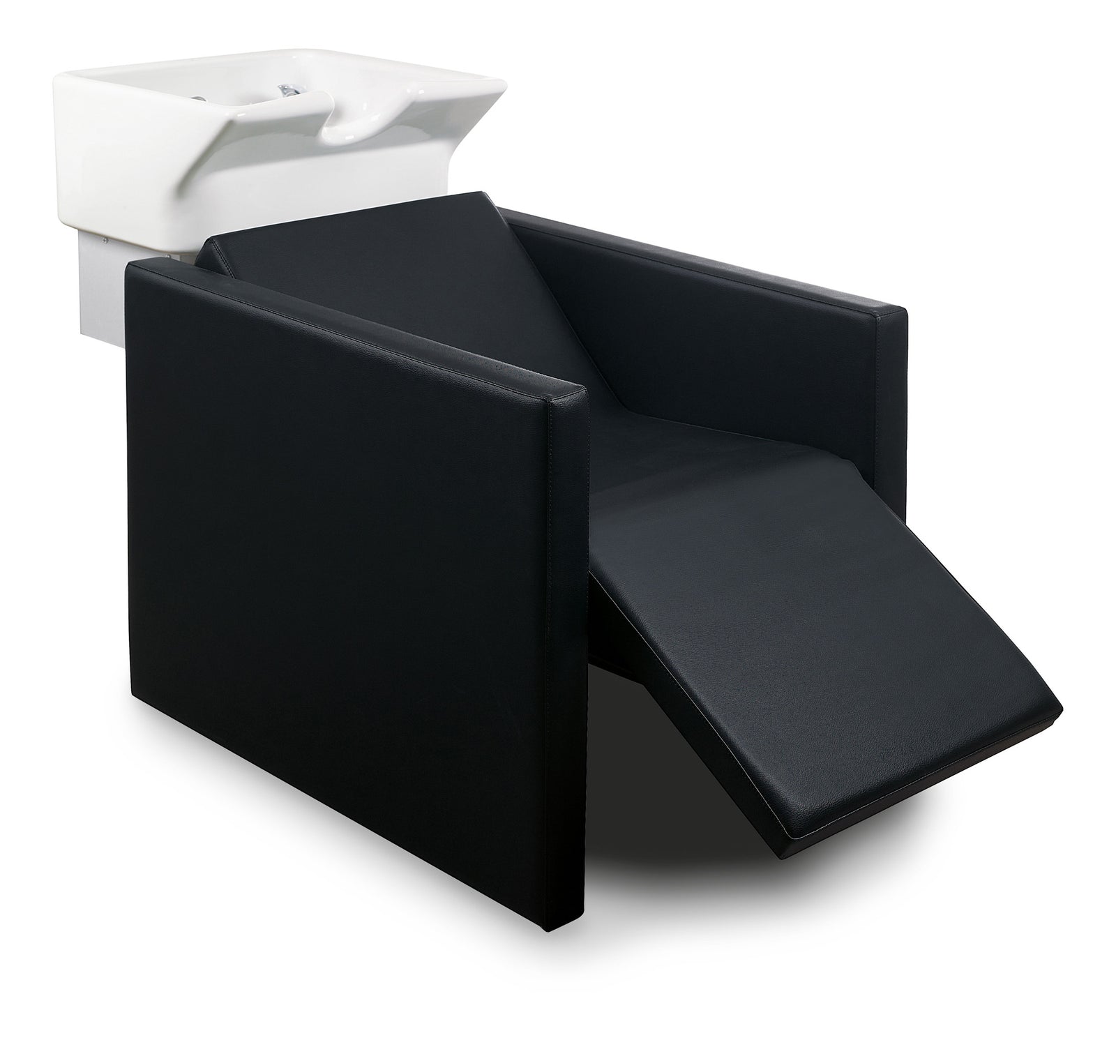 Nelson Mobilier WASSTOEL KUAWELL