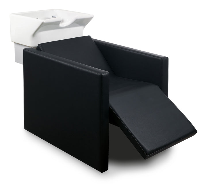 Nelson Mobilier WASSTOEL KUAWELL