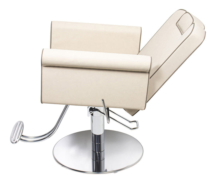 Nelson Mobilier Salon chair BEAUTY CHARME